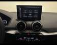 Audi Q2 30 TFSI ADVANCED Zilver - thumbnail 6
