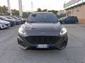 Ford Kuga Kuga 2.5 Full Hybrid 190 CV CVT 2WD ST-Line X Gris - thumbnail 2