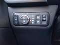 Ford Kuga Kuga 2.5 Full Hybrid 190 CV CVT 2WD ST-Line X Gris - thumbnail 26