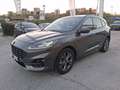 Ford Kuga Kuga 2.5 Full Hybrid 190 CV CVT 2WD ST-Line X Gris - thumbnail 1