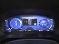 Ford Kuga Kuga 2.5 Full Hybrid 190 CV CVT 2WD ST-Line X Gris - thumbnail 19