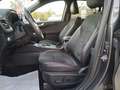Ford Kuga Kuga 2.5 Full Hybrid 190 CV CVT 2WD ST-Line X Gris - thumbnail 16
