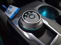 Ford Kuga Kuga 2.5 Full Hybrid 190 CV CVT 2WD ST-Line X Gris - thumbnail 18