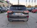 Ford Kuga Kuga 2.5 Full Hybrid 190 CV CVT 2WD ST-Line X Gris - thumbnail 7
