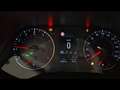 Renault Captur 1.0 tce Equilibre 90cv Blu/Azzurro - thumbnail 12