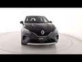 Renault Captur 1.0 tce Equilibre 90cv Blu/Azzurro - thumbnail 4