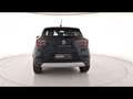 Renault Captur 1.0 tce Equilibre 90cv Blu/Azzurro - thumbnail 7