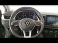 Renault Captur 1.0 tce Equilibre 90cv Blu/Azzurro - thumbnail 14