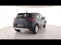 Renault Captur 1.0 tce Equilibre 90cv Blu/Azzurro - thumbnail 5