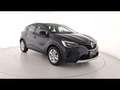 Renault Captur 1.0 tce Equilibre 90cv Blu/Azzurro - thumbnail 3