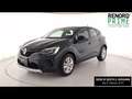 Renault Captur 1.0 tce Equilibre 90cv Blu/Azzurro - thumbnail 1