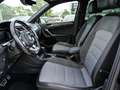 Volkswagen Tiguan Allspace R-Line 4Motion 2.0 TDI EU6d-T AD El. Panodach Navi Чорний - thumbnail 6