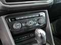 Volkswagen Tiguan Allspace R-Line 4Motion 2.0 TDI EU6d-T AD El. Panodach Navi Чорний - thumbnail 18