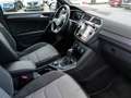 Volkswagen Tiguan Allspace R-Line 4Motion 2.0 TDI EU6d-T AD El. Panodach Navi Чорний - thumbnail 14