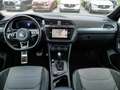 Volkswagen Tiguan Allspace R-Line 4Motion 2.0 TDI EU6d-T AD El. Panodach Navi Чорний - thumbnail 9