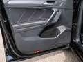 Volkswagen Tiguan Allspace R-Line 4Motion 2.0 TDI EU6d-T AD El. Panodach Navi Чорний - thumbnail 20