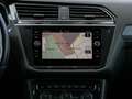 Volkswagen Tiguan Allspace R-Line 4Motion 2.0 TDI EU6d-T AD El. Panodach Navi Чорний - thumbnail 11