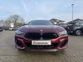 BMW M850 i xDrive Gran Coupe/Sportpaket/HUD/Navi Rot - thumbnail 13