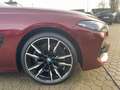 BMW M850 i xDrive Gran Coupe/Sportpaket/HUD/Navi Rot - thumbnail 16