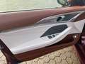 BMW M850 i xDrive Gran Coupe/Sportpaket/HUD/Navi Rot - thumbnail 24