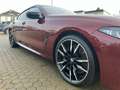 BMW M850 i xDrive Gran Coupe/Sportpaket/HUD/Navi Rot - thumbnail 38