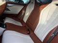 BMW M850 i xDrive Gran Coupe/Sportpaket/HUD/Navi Rot - thumbnail 8