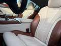 BMW M850 i xDrive Gran Coupe/Sportpaket/HUD/Navi Rot - thumbnail 12