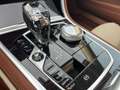 BMW M850 i xDrive Gran Coupe/Sportpaket/HUD/Navi Rot - thumbnail 29