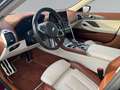 BMW M850 i xDrive Gran Coupe/Sportpaket/HUD/Navi Rot - thumbnail 4