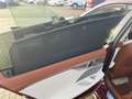 BMW M850 i xDrive Gran Coupe/Sportpaket/HUD/Navi Rot - thumbnail 30
