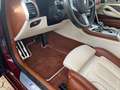 BMW M850 i xDrive Gran Coupe/Sportpaket/HUD/Navi Rot - thumbnail 11