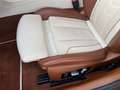 BMW M850 i xDrive Gran Coupe/Sportpaket/HUD/Navi Rot - thumbnail 22