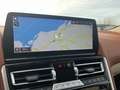 BMW M850 i xDrive Gran Coupe/Sportpaket/HUD/Navi Rot - thumbnail 9