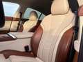 BMW M850 i xDrive Gran Coupe/Sportpaket/HUD/Navi Rot - thumbnail 23