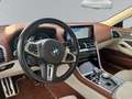 BMW M850 i xDrive Gran Coupe/Sportpaket/HUD/Navi Rot - thumbnail 5