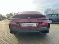 BMW M850 i xDrive Gran Coupe/Sportpaket/HUD/Navi Rot - thumbnail 14