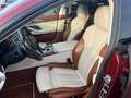 BMW M850 i xDrive Gran Coupe/Sportpaket/HUD/Navi Rot - thumbnail 21