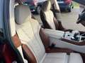 BMW M850 i xDrive Gran Coupe/Sportpaket/HUD/Navi Rot - thumbnail 35