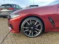 BMW M850 i xDrive Gran Coupe/Sportpaket/HUD/Navi Rot - thumbnail 19