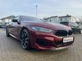 BMW M850 i xDrive Gran Coupe/Sportpaket/HUD/Navi Rot - thumbnail 7