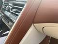 BMW M850 i xDrive Gran Coupe/Sportpaket/HUD/Navi Rot - thumbnail 32