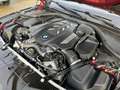 BMW M850 i xDrive Gran Coupe/Sportpaket/HUD/Navi Rot - thumbnail 20