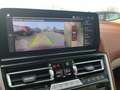 BMW M850 i xDrive Gran Coupe/Sportpaket/HUD/Navi Rot - thumbnail 10