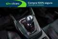 Ford Focus 1.0 Ecoboost MHEV ST-Line 125 Blanco - thumbnail 26