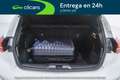Ford Focus 1.0 Ecoboost MHEV ST-Line 125 Blanco - thumbnail 17