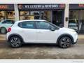 Citroen C3 PureTech 82 11-2017 95.000KM*PREZZO REALE*EURO6B Bianco - thumbnail 4