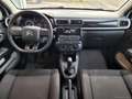 Citroen C3 PureTech 82 11-2017 95.000KM*PREZZO REALE*EURO6B Bianco - thumbnail 12