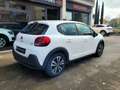 Citroen C3 PureTech 82 11-2017 95.000KM*PREZZO REALE*EURO6B Bianco - thumbnail 5