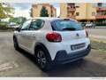 Citroen C3 PureTech 82 11-2017 95.000KM*PREZZO REALE*EURO6B Bianco - thumbnail 7