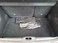 Citroen C3 PureTech 82 11-2017 95.000KM*PREZZO REALE*EURO6B Bianco - thumbnail 14
